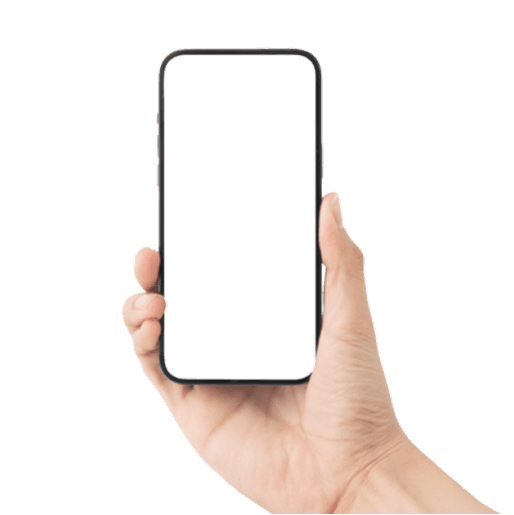 Mobile App Preview