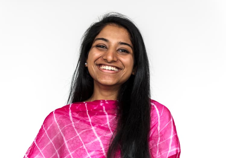 Priya Verma