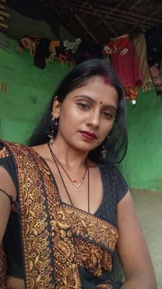 Anjali Kapoor